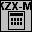 KzxMetal-The Sheet Metal Calculator screenshot